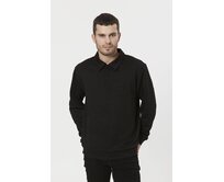 Diverse Svetr pánský PRM PLG 256 černá, XL