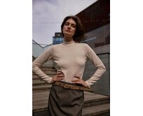 Moodo Halenka dámská VENDE XL