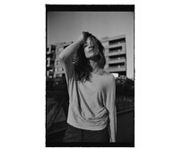 Moodo Halenka dámská IGITA světle šedá, L