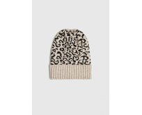 Moodo Čepice dámská ISIN