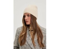 Moodo Čepice dámská URUK