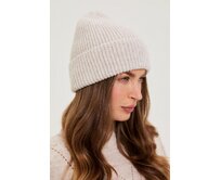 Moodo Čepice dámská MARI