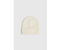 Moodo Čepice dámská MARI bílá