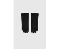 Moodo Rukavice dámské ALEPPO černá