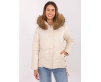 RUE Bunda dámská ZOJEX XL