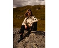 Moodo Svetr dámský LOTAL L