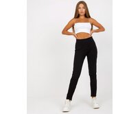 RUE Legíny dámské ZOLA černá, L