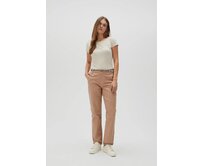 Moodo Dámské kalhoty ROPS M