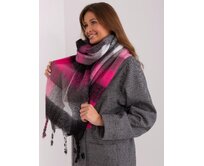 RUE šála dámská ITALIO