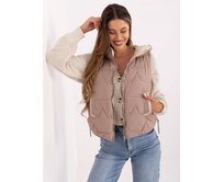 RUE Vesta dámská SUND M