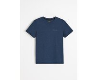 Diverse Triko pánské NAPY CORE tmavě modrá, XXL