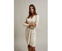 Moodo šaty dámské ESMA XXL