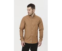 Diverse Košile pánská OXFORTTON XX/XL