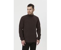 Diverse Pánský svet DRAMS hnědá, L