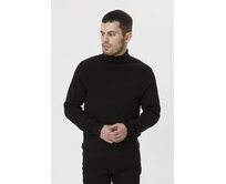 Diverse Pánský svet DRAMS černá, XXL