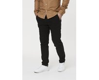 Diverse Pánské kalhoty DARIOT 256 černá, 33