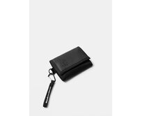 Diverse Peněženka pánská DKR TURNER 256 černá