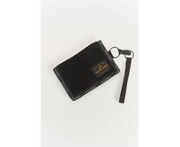 Diverse Peněženka pánská CLTN TRUX černá