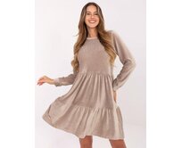 RUE šaty dámské SOLEW M/L