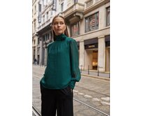 Moodo Halenka dámská ONGE 38