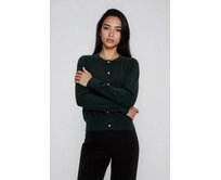 Moodo Svetr dámský ELIASEN XS