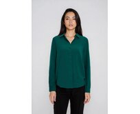 Moodo Košile dámská FORONAT S