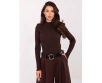 RUE Halenka dámská JARED modrá, S