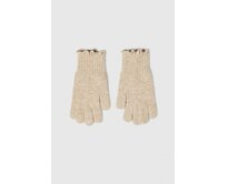 Moodo Rukavice dámské KANOR