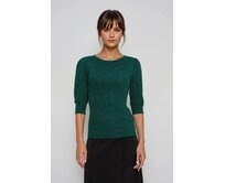 Moodo Svetr dámský ULSTER XS