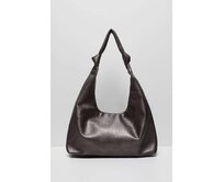 Moodo Kabelka dámská SALIR hnědá