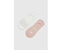 Moodo Ponožky dámské IZKEN 37/40