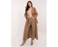 RUE Dámské jeansy WESTERN XS