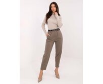 RUE Dámské jeansy KOSBAR S