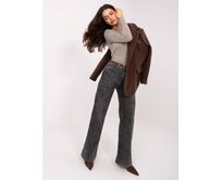 RUE Tričko dámské ZANDR XS