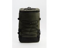 Diverse Batoh pánský DEXT RECT khaki