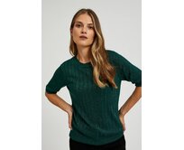 Moodo Svetr dámský VELASCO S