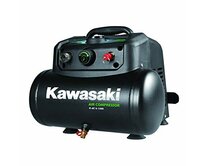 KAWASAKI  K-AC 6-1200