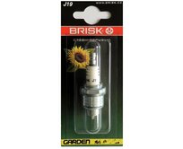 BRISK Brisk J19 zapalovací svíčka