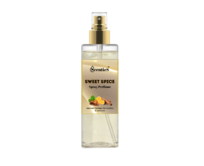 Vůně na prádlo SWEET SPICE Objem ML: 100