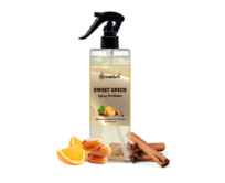 Vůně na prádlo SWEET SPICE Objem ML: 500