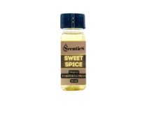 Parfém na praní SWEET SPICE 10 ml