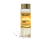 Aroma Olej DIVINE Premium Objem ML: 500
