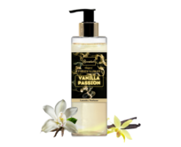 Parfém na praní VANILLA PASSION Premium Objem ML: 100