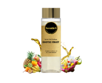 Aroma Olej EXOTIC FRUIT Objem ML: 100