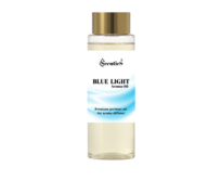 Aroma Olej BLUE LIGHT Premium Objem ML: 100