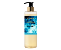 Parfém na praní SOFTLY Scentics Objem ML: 500 (100 praní)