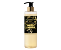 Parfém na praní VANILLA PASSION Premium Objem ML: 100 (20 praní)