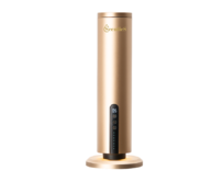 Aroma difuzér PURE Gold Zlatá Gold