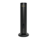 Aroma difuzér PURE Black černá