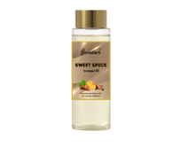 Aroma Olej SWEET SPICE Objem ML: 2000